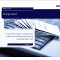 chargeAhead
