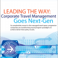 nextGen
