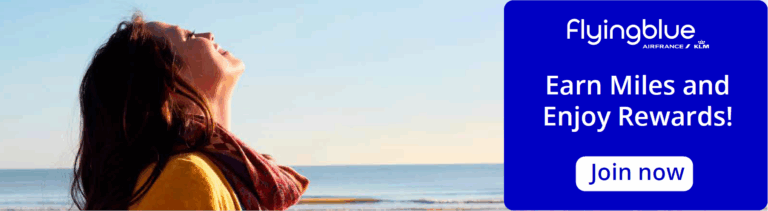 2025 04 23 11 54 04 fb banner 2800x750 at corr.pdf adobe acrobat reader (32 bit)
