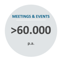 BCD-ME-Austria Meetings-Events-200x200 BCD Travel | Meetings & Events