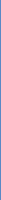 blue-line-200x1