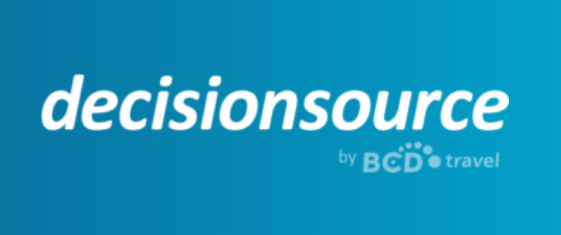 DecisionSource-Logo