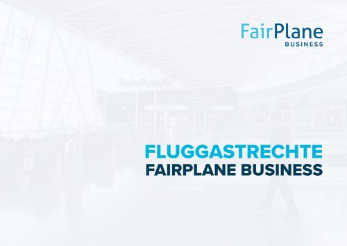 FairPlane-Business-_BCD_Heft