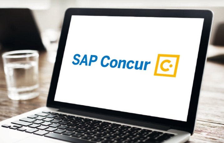 BCD Travel | SAP Concur