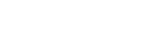 bcdmeheader-logo