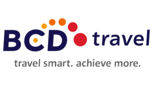 bcd-travel-logo-vector