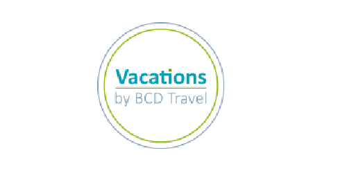 Vacations by BCD Travel