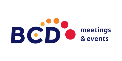 Logo BCD MYE