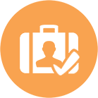 2019-07-15-bcd-travel-reisekostenanalyse_23