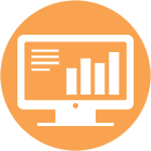 2019-07-15-bcd-travel-reisekostenanalyse_27