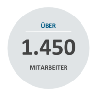BCD-ME-Gemany-1.450-Menschen-2 BCD-ME-Gemany-1.450-Menschen-2