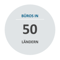 BCD-ME-Germany-50-Länder-1 BCD-ME-Germany-50-Länder-1