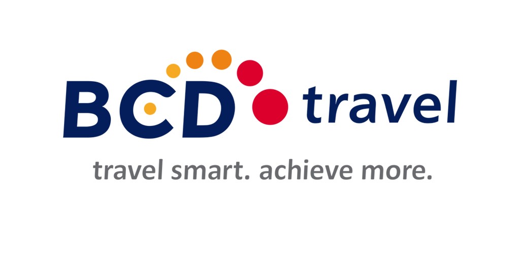 Bcd Travel Corporate Travel Management