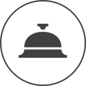 BCD_Icon_HotelAttachment_GreyOutline BCD_Icon_HotelAttachment_GreyOutline