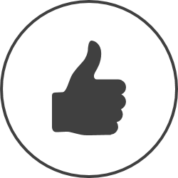 BCD_Icon_PolicyCompliance_GreyOutline BCD_Icon_PolicyCompliance_GreyOutline