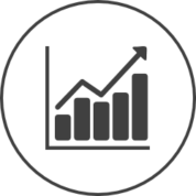 BCD_Icon_ROI_GreyOutline BCD_Icon_ROI_GreyOutline