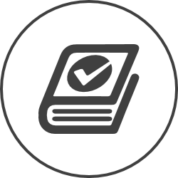 BCD_Icon_RoadWarriors_GreyOutline BCD_Icon_RoadWarriors_GreyOutline