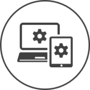 BCD_Icon_SelfService_GreyOutline BCD_Icon_SelfService_GreyOutline