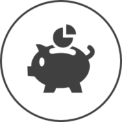BCD_Icon_TMCSavings_GreyOutline BCD_Icon_TMCSavings_GreyOutline