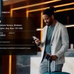 blog asktripsource virtualpayment hero march2025