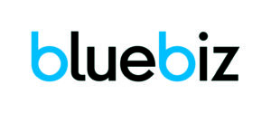 ger blog apr2025 afkl bluebiz logo