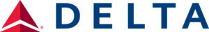 Delta Airlines Logo