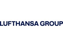 Lufthansa Group Logo