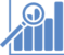 Icon_ReportingAnalytics Icon_ReportingAnalytics