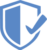 Icon_TravelerSecurity Icon_TravelerSecurity