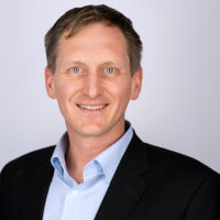 Kent_Graenicher_450x450 Managing Director BCD Travel Switzerland