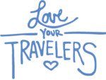 Love-your-travelers_Footer Love-your-travelers_Footer