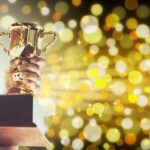 BCD erhält erneut Auszeichnung zur Most Admired Travel Management Company
