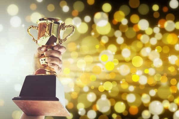BCD erhält erneut Auszeichnung zur Most Admired Travel Management Company