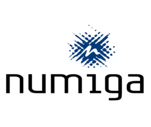 numiga