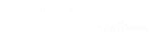 SolutionSource_Logo_White_70px