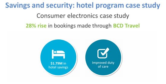 tripsource-hotel