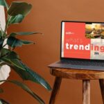 Whats-Trending-2025-Report-Cover-BCD-Meetings-and-Events