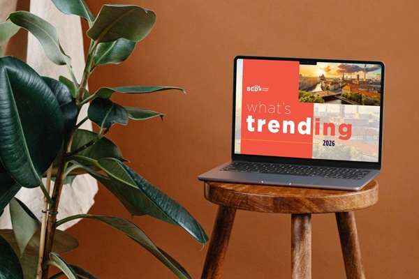 Whats-Trending-2025-Report-Cover-BCD-Meetings-and-Events