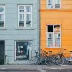 Stadtführer Kopenhagen