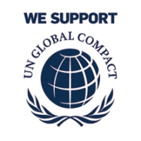 BCDERM_Icon_UNGlobalCompact