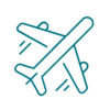 Advito_Icons-23 Advito_Icons-23