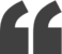 BCD_QuoteMark_Gray BCD_QuoteMark_Gray