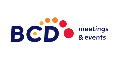 Logo_BCD_Meeting_and_events_030918_350pm.png Logo_BCD_Meeting_and_events_030918_350pm.png