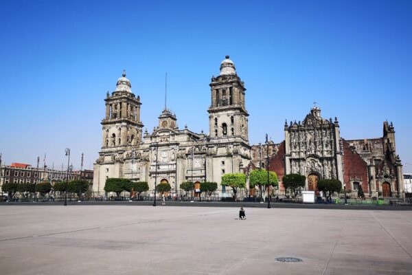 Los expertos de BCD Travel y Advito asistirán a varias conferencias de primavera en marzo, entre ellas GBTA México y SAP Concur Fusion en Houston, Texas.