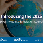 Anuncio del Consejo de Diversidad, Equidad e Inclusión para 2025