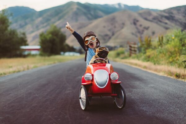 El futuro del transporte aéreo pasa por la sostenibilidad, según un informe del BCD