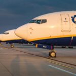 BLOG Bagaglio-a-mano-Ryanair-BCD-Travel Italia