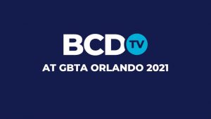 GBTA 2021 BCD-TV