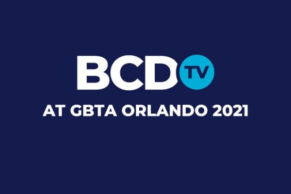 GBTA 2021 BCD-TV