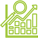 IndustryForecast2020_icon-econ-153x150 IndustryForecast2020_icon-econ-153x150